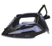 PLANCHA VAPOR SOGO SS-6330