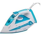 PLANCHA VAPOR SOGO SS-6330