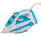 PLANCHA VAPOR SOGO SS-6330