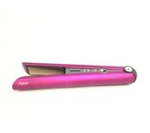 PLANCHA PELO DYSON CORRALE