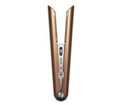 PLANCHA PELO DYSON CORRALE