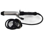 PLANCHA PELO ROWENTA CF4032