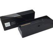 PLANCHA PELO GHD ORIGINAL