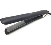 PLANCHA PELO GHD S7N261