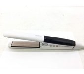 PLANCHA PELO SOLAC PP7262