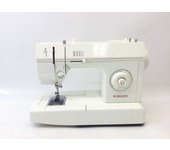 MAQUINA COSER SINGER 2802