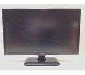TELEVISOR LED 22” LG 22MT44DP