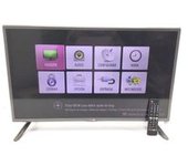 TELEVISOR LED 32” LG 32LB561B