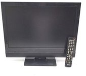 TELEVISOR LCD 22” BENQ VM2221