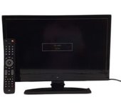 TELEVISOR LED 20” OK 20360B