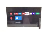 TELEVISOR LED 32” TCL 32S5200 SMART TV