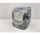 TELEVISOR LCD DHG SWJ5510