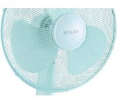 VENTILADOR SOGO VENSS21415