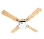 VENTILADOR SOGO VENSS21820