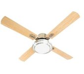 VENTILADOR SOGO VENSS21820