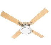 VENTILADOR SOGO VENSS21820