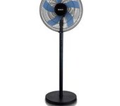 VENTILADOR SOGO VENSS21270