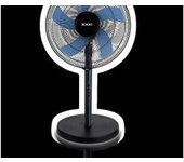 VENTILADOR SOGO VENSS21270