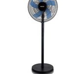 VENTILADOR SOGO VENSS21270