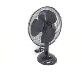 VENTILADOR TRISTAR VE5931