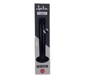 VENTILADOR JATA JVVT3042