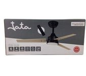 VENTILADOR JATA JVTE4250