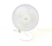 VENTILADOR BLUESKY BDF740