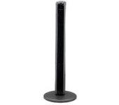 VENTILADOR BIONAIRE BTF001X