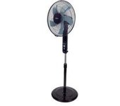 VENTILADOR JATA JVVP3145