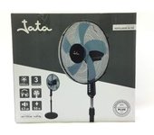 VENTILADOR JATA JVVP3135