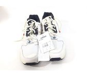ZAPATILLAS ADIDAS ZX 8000