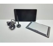 TABLA GRAFICA HUION GT-116