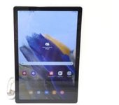 TABLET PC SAMSUNG SM-X200
