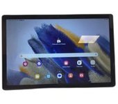TABLET PC SAMSUNG SM-X200