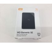 DISCO DURO WD ELEMENTS SE