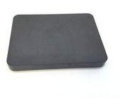 DISCO DURO TOSHIBA DTB410