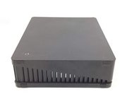 DISCO DURO TOSHIBA DWC130