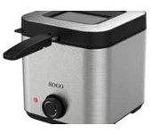FREIDORA SOGO FRE-SS-10430