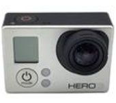 CAMARA DEPORTIVA GOPRO HERO3