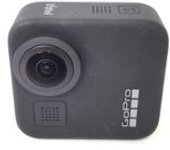 CAMARA DEPORTIVA GOPRO MAX