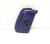 JOY-CON IZQUIERDO HORI NO