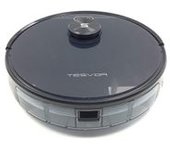 ASPIRADOR ROBOT TESVOR S6