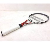 RAQUETA BABOLAT RAPTOR SI