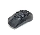 RATON STEELSERIES AEROX 3