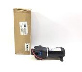 BOMBA DE AGUA VEVOR FL 40