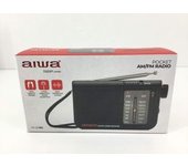 RADIO PORTATIL AIWA RS-55