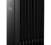 RADIADOR ACEITE ENERMAX 2020