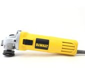 RADIAL DEWALT DWE4016D2-QS