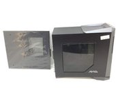 PC MAG ORDENADOR GENERICO