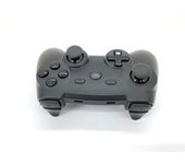 JOYSTICK XIAOMI MDZ-11 AA